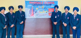 Click here to Enlarge